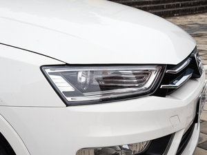 20161.5T քħ֮İ IV ^