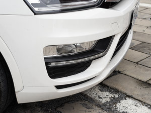 20161.5T քħ֮İ IV ^