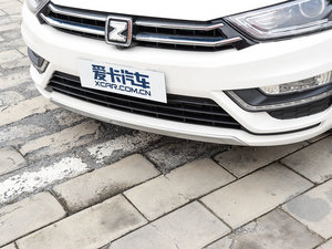 20161.5T քħ֮İ IV ^