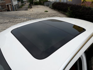 20161.5T քħ֮İ IV ܇