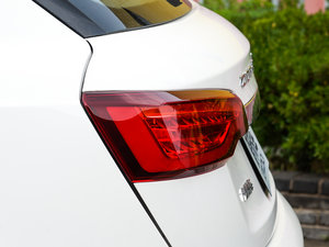 20161.5T քħ֮İ IV ^