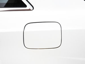 20161.5T քħ֮İ IV ^