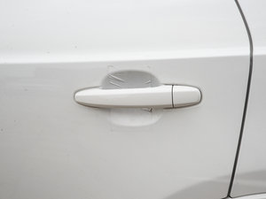 20161.5T քħ֮İ IV ^