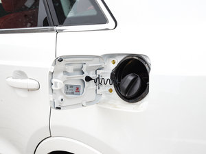 20161.5T քħ֮İ IV w