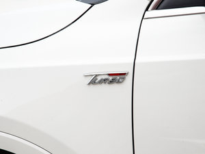 20161.5T քħ֮İ IV ^