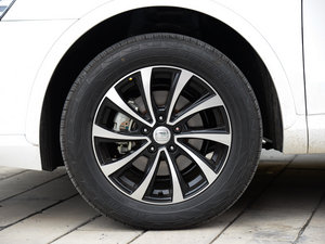 20161.5T քħ֮İ IV ݆Ȧ