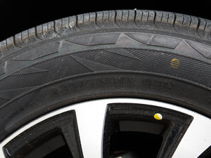 20161.5T քħ֮İ IV ݆̥ߴ