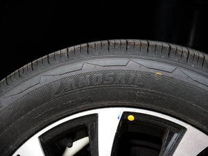 20161.5T քħ֮İ IV ݆̥Ʒ