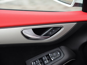 20161.5T քħ֮İ IV g