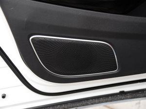 20161.5T քħ֮İ IV g