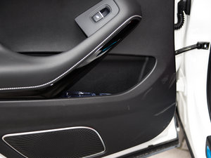 20161.5T քħ֮İ IV g