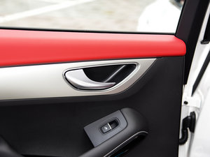 20161.5T քħ֮İ IV g