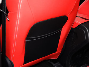 20161.5T քħ֮İ IV g