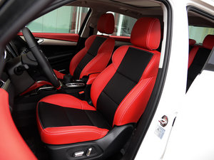 20161.5T քħ֮İ IV {