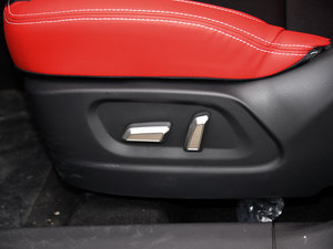 20161.5T քħ֮İ IV {{