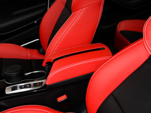 20161.5T քħ֮İ IV 