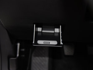 20161.5T քħ֮İ IV g