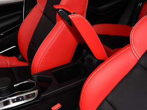 20161.5T քħ֮İ IV g