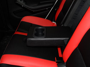 20161.5T քħ֮İ IV 