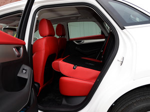 20161.5T քħ֮İ IV ηŵ