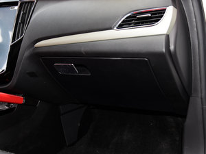 20161.5T քħ֮İ IV g