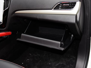 20161.5T քħ֮İ IV 