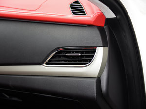 20161.5T քħ֮İ IV g