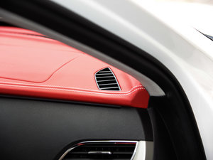 20161.5T քħ֮İ IV g