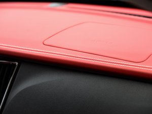 20161.5T քħ֮İ IV g