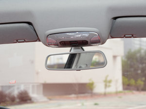 20161.5T քħ֮İ IV ܇ȺҕR