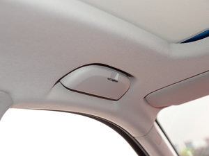 20161.5T քħ֮İ IV g