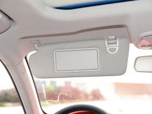 20161.5T քħ֮İ IV g