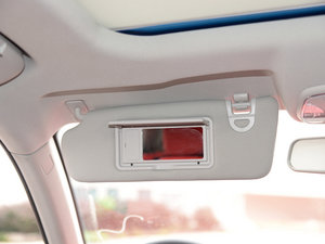 20161.5T քħ֮İ IV ꖰ壨