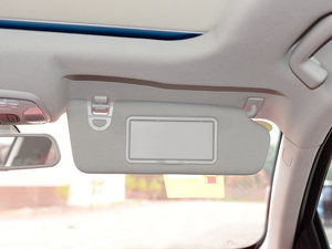 20161.5T քħ֮İ IV g