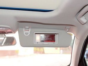 20161.5T քħ֮İ IV g