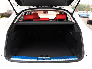 20161.5T քħ֮İ IV g