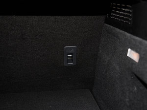 20161.5T քħ֮İ IV g