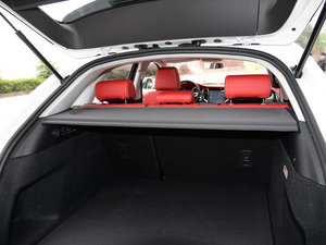 20161.5T քħ֮İ IV g