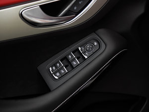 20161.5T քħ֮İ IV {܇ƅ^	