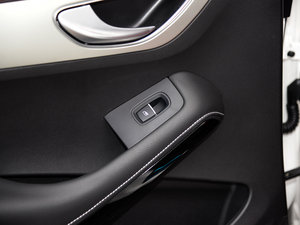 20161.5T քħ֮İ IV п؅^