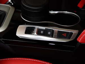 20161.5T քħ֮İ IV v܇Ƅ