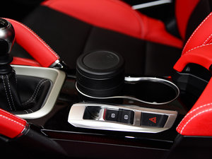 20161.5T քħ֮İ IV п؅^