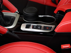 20161.5T քħ֮İ IV п؅^