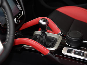 20161.5T քħ֮İ IV QU