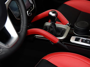 20161.5T քħ֮İ IV п؅^