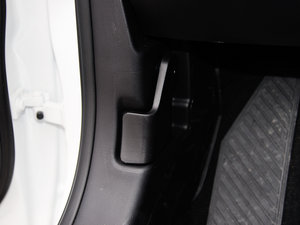 20161.5T քħ֮İ IV п؅^