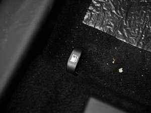 20161.5T քħ֮İ IV п؅^