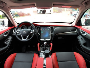 20161.5T քħ֮İ IV (ni)ȫ