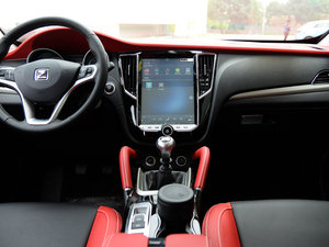 20161.5T քħ֮İ IV п_