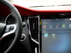 20161.5T քħ֮İ IV {L